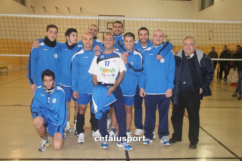 120212 sport 074_tn.jpg